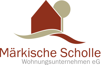 Märkische Scholle